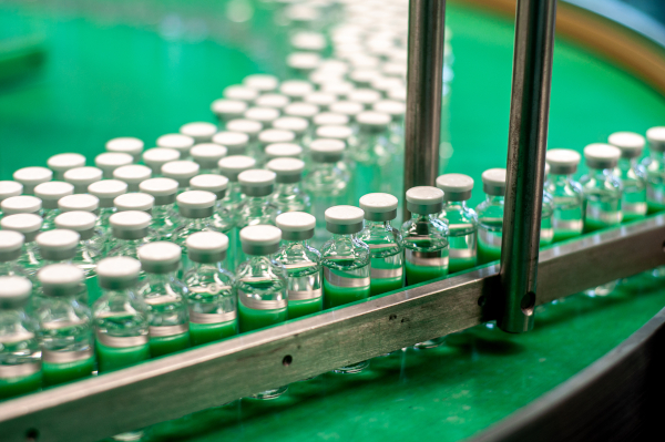 Les CRO et les CDMO : sous-traitants de l’industrie du Vivant en France