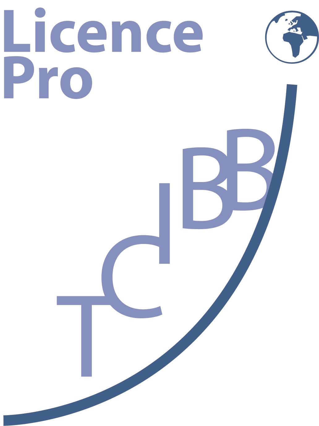 Boitmobile Brendon - C.I.F.L Comité Interprofessionnel des Fournisseurs du Laboratoire