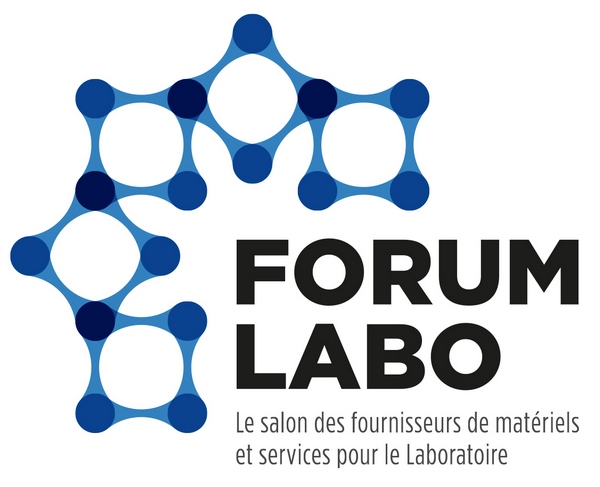 CIFL - Activités Forum