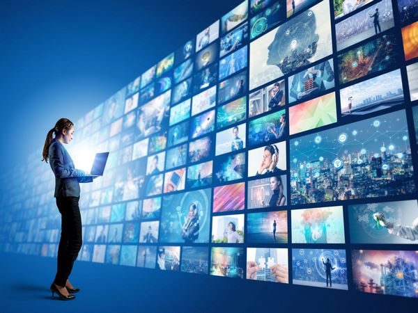 CIFL - Transformation digitale