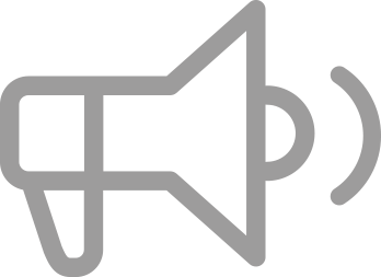 Actualités - CIFL Comité interprofessionnel des fournisseurs du laboratoire