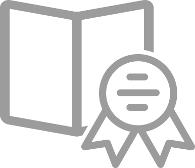 Chartes CIFL - CIFL Comité interprofessionnel des fournisseurs du laboratoire