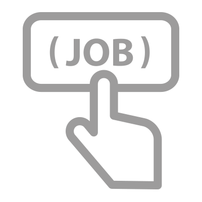 Emploi - CIFL Comité interprofessionnel des fournisseurs du laboratoire