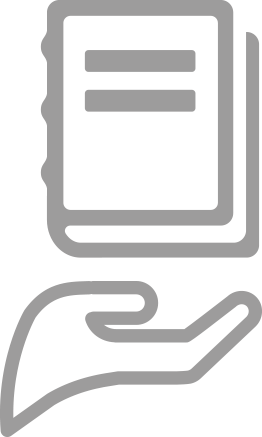 Formations - CIFL Comité interprofessionnel des fournisseurs du laboratoire