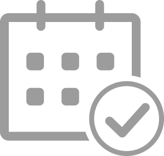 Événements - CIFL Comité interprofessionnel des fournisseurs du laboratoire