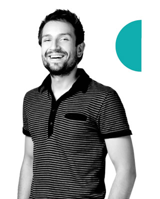 Intégrez une école de haut niveau - CIFL