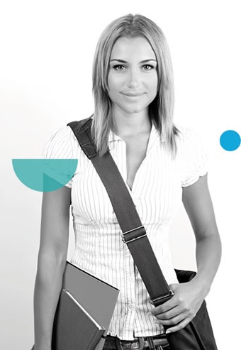 Rejoignez des entreprises dynamiques, créatrices d’emplois valorisants - CIFL