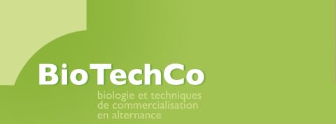 Partenaire CIFL Bio Tech Co