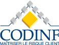 Partenaire CIFL CODINF