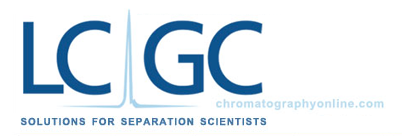 Partenaire CIFL Presse : LC GC