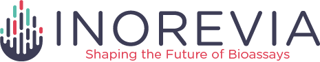 INOREVIA - C.I.F.L Comité Interprofessionnel des Fournisseurs du Laboratoire