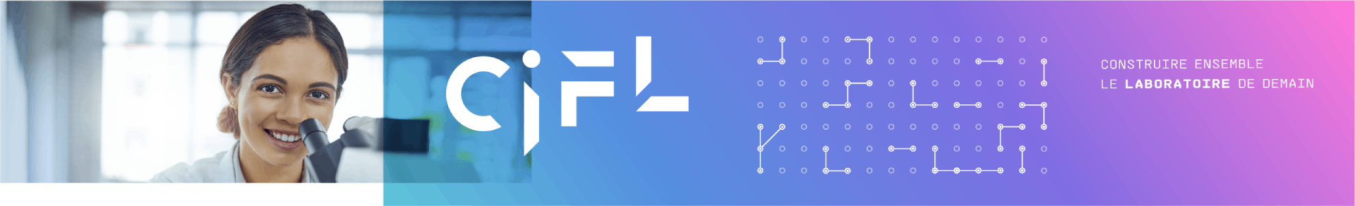 Inscription formation